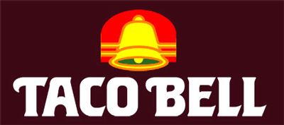 Former_Taco_Bell_Logo