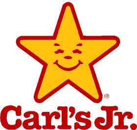 Carls_jr