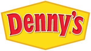 Dennys