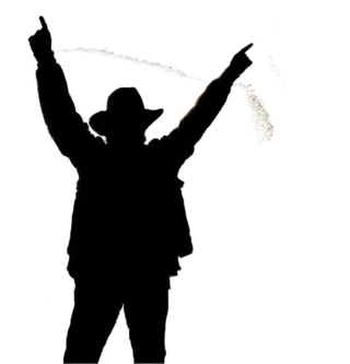 manic outlaw pose manic outlaw pose